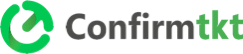 ConfirmTkt